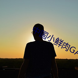 尊龙凯时·(中国)官方网站