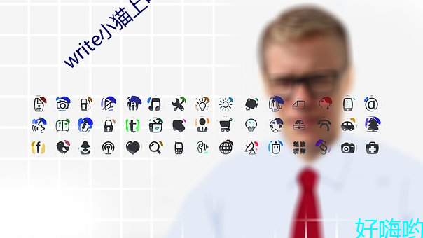 ca88手机客户端(安卓/苹果)CA88会员登录入口
