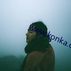 www.konka.com