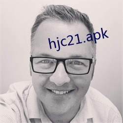 hjc21.apk