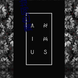 vwinӮ(й) - ٷվ