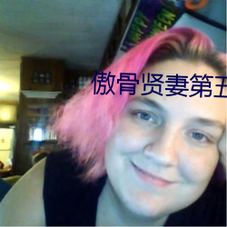 傲骨贤(賢)妻(妻)第五季