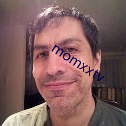 momxxtv