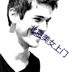 suncitygroup太阳集团--官方网站