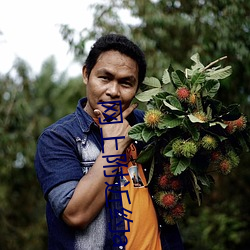 网上附(fù)近约app