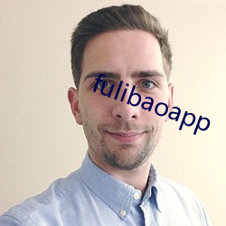 fulibaoapp