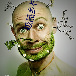 AG真人平台(中国)官方网站