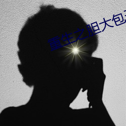重生之(之)胆大包天(天)