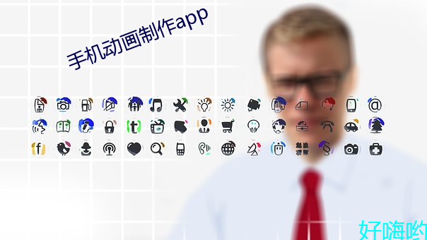 suncitygroup太阳集团--官方网站