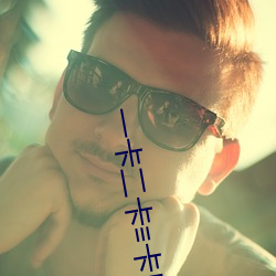vwinӮ(й) - ٷվ