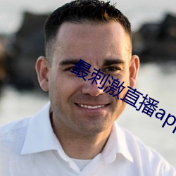 金年会(中国)官方网站