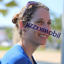 jizzxxmobil