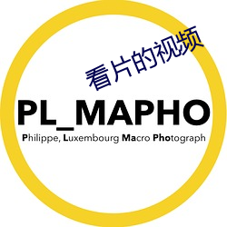 看(看)片的(的)视(視)频