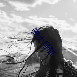 骑士(sh)导(dǎo)航(háng)