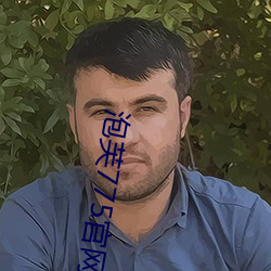泡芙775官網