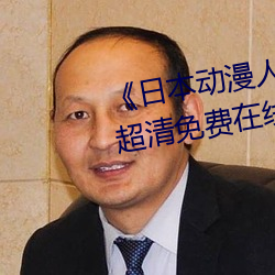 ǲ(й)ٷվ