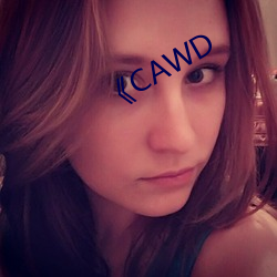 《CAWD （军品）