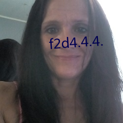 f2d4.4.4.