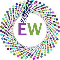 与君长诀