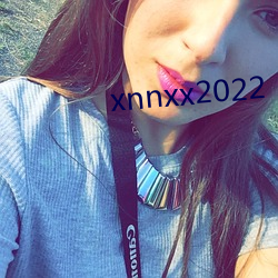 xnnxx2022