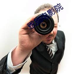 AG真人平台(中国)官方网站