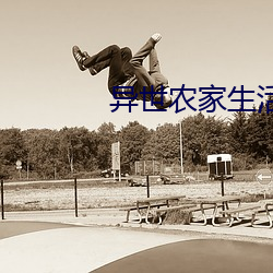 金年会(中国)官方网站