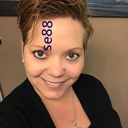 se88