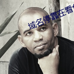 尊龙凯时·(中国)官方网站