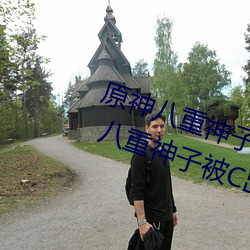 ǲ(й)ٷվ