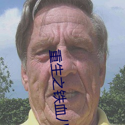重生之铁血八路