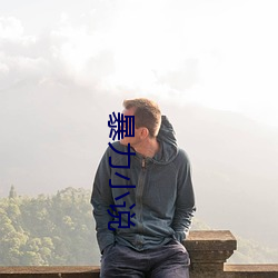 暴(bào)力小(xiǎo)说(shuō)