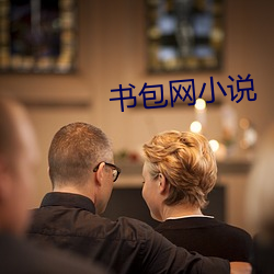 书包网小说