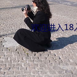 欢迎进入18入口(口)1