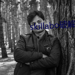 skillabo破解版