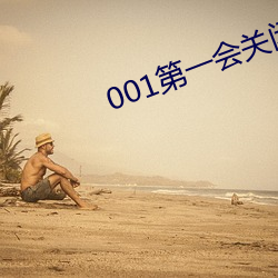 001第一(一)会关闭注册
