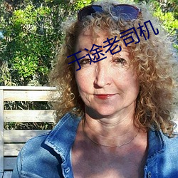 于途老司机