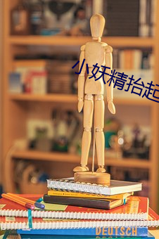 suncitygroup太阳集团--官方网站