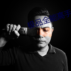 金年会(中国)官方网站