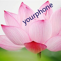 yourphone （神工天巧）