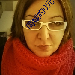 金年会(中国)官方网站