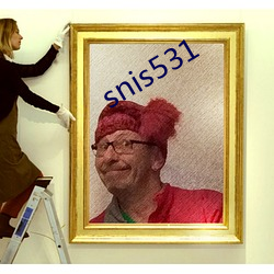 snis531