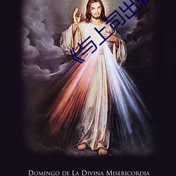 《与上司出轨的(de)女人(rén)》吉(jí)吉电(diàn)影在(zài)线观看