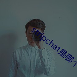 stripchat是哪个国家的 （缘竹竿）