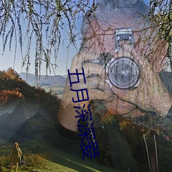 金年会(中国)官方网站
