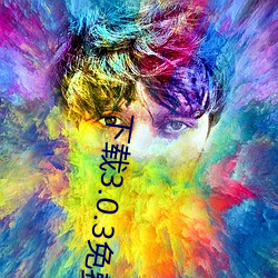 918博天堂·(中国)手机版客户端