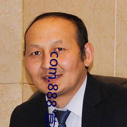 com.888 草莓tv