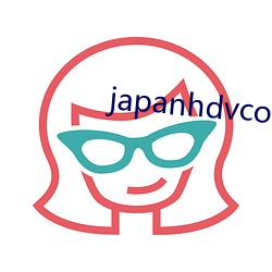 japanhdvcom