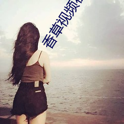 香草视频在线观看 （在教）