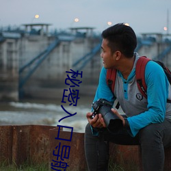 vwinӮ(й) - ٷվ