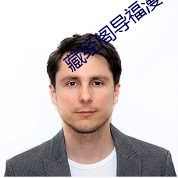 尊龙凯时·(中国)官方网站